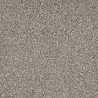 MILL CREEK II in Baby's Breath Carpet