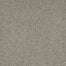 MILL CREEK II in Baby's Breath Carpet