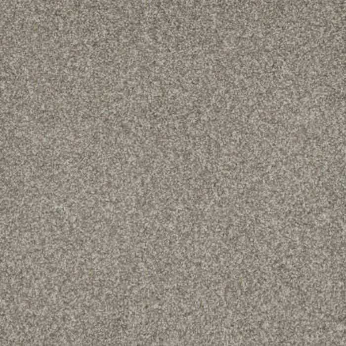 MILL CREEK II in Baby's Breath Carpet