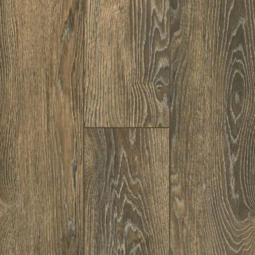 TimberTru Nature Illustrated in Backwoods 8.03"