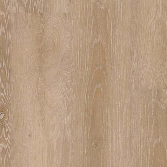 Alpha Collection in Barley Oak