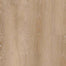 Alpha Collection in Barley Oak Luxury Vinyl