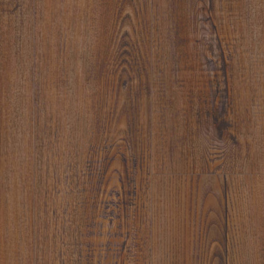 COREtec Premium in Barnwood Rustic Pine