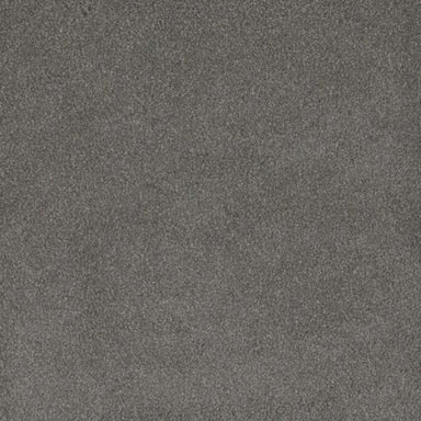 PALMETTO II in Bay Leaf Carpet