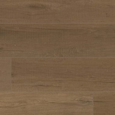 COREtec Enhanced in Bay Oak Luxury Vinyl