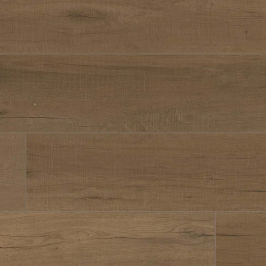 COREtec Enhanced in Bay Oak