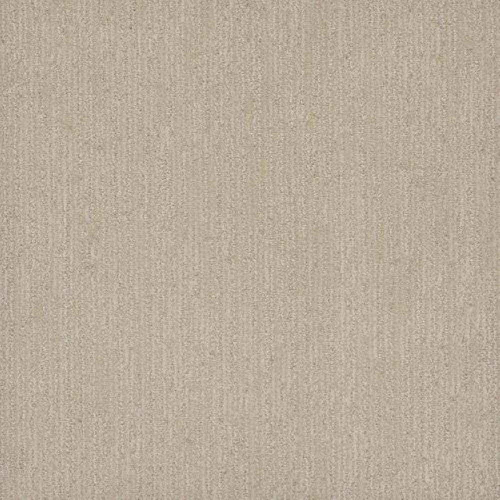 SMOOTH SAILING in Beach Butter-165 Carpet