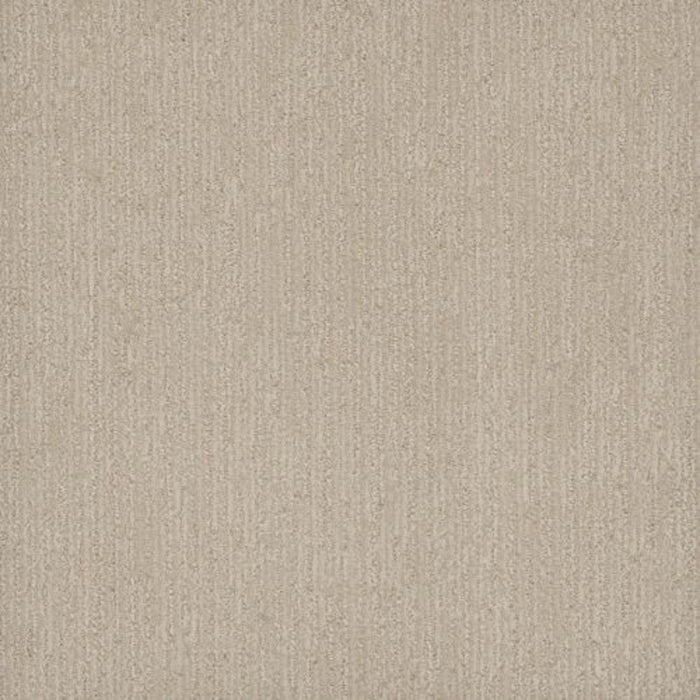 SMOOTH SAILING in Beach Butter-165 Carpet