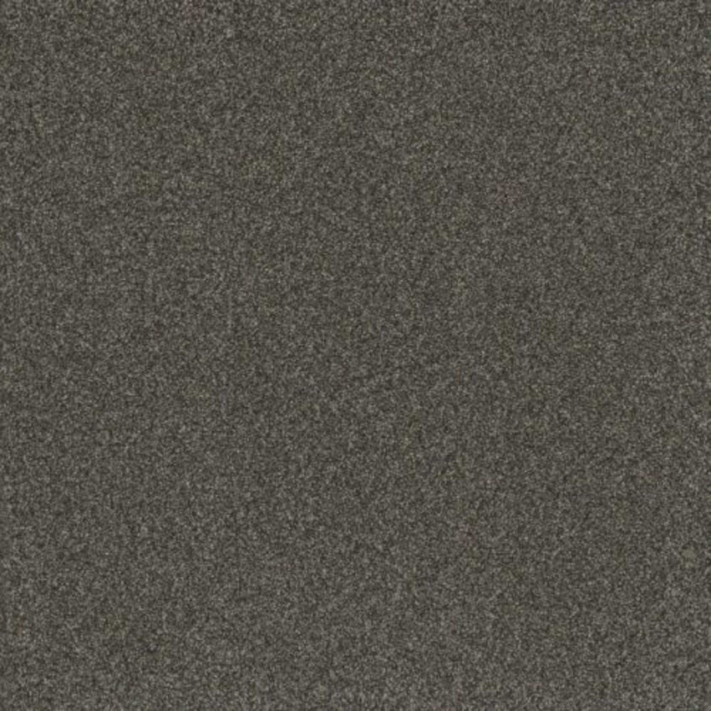 TITAN I in Beacon Hill Carpet