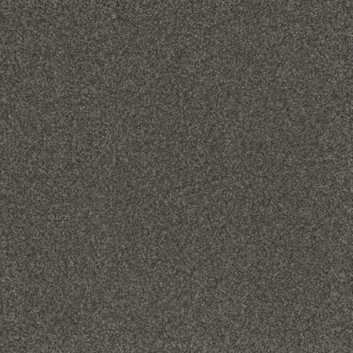 TITAN I in Beacon Hill Carpet