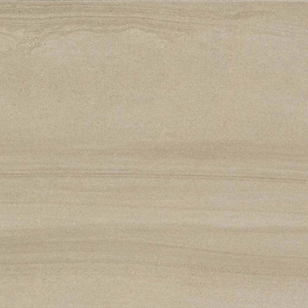 Avery in Beige 12x24 Tile
