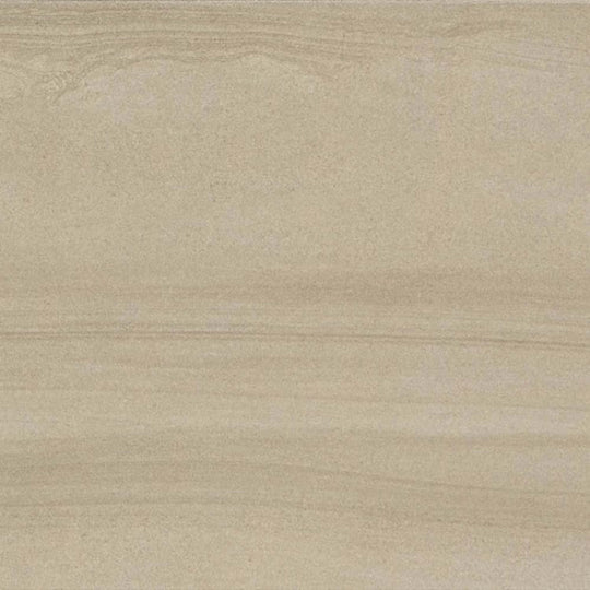 Avery in Beige 12x24
