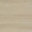 Avery in Beige 12x24 Tile