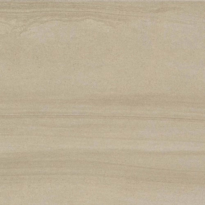 Avery in Beige 12x24 Tile