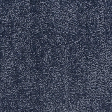 Belcarra