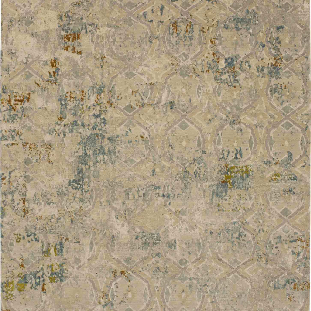 Bon Vivant Beige