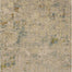 Bon Vivant Beige