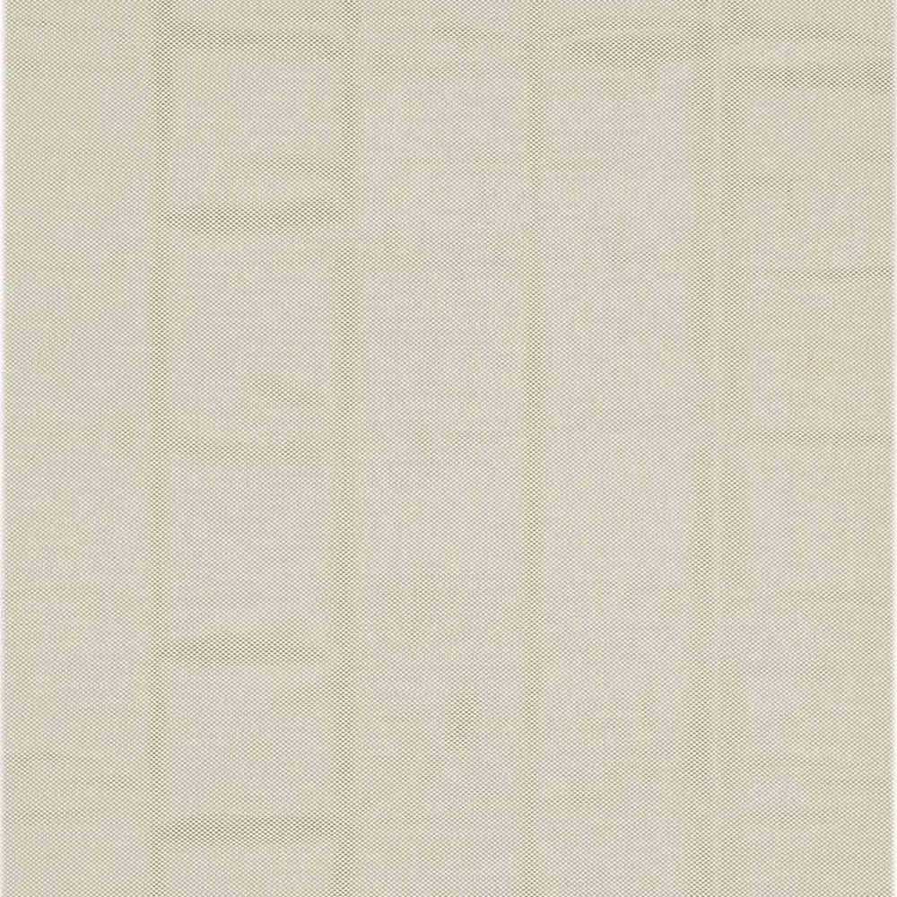 Better-Stay Rug Cushion White