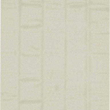 Better-Stay Rug Cushion White