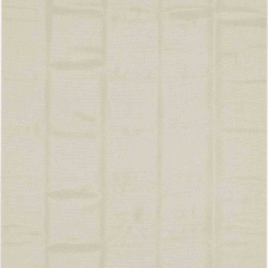 Better-Stay Rug Cushion White