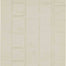 Better-Stay Rug Cushion White