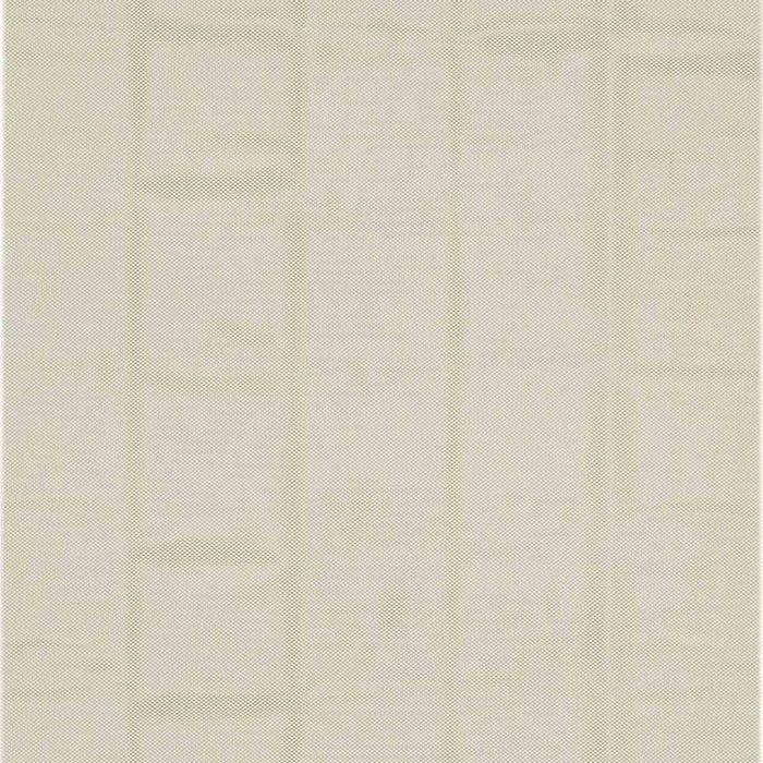 Better-Stay Rug Cushion White