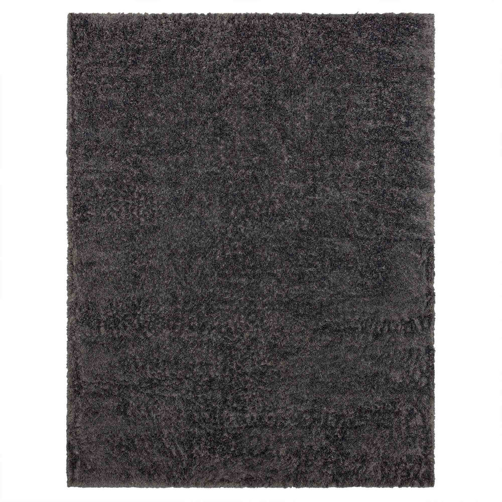Billow Shag Granite Peak