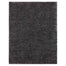 Billow Shag Granite Peak