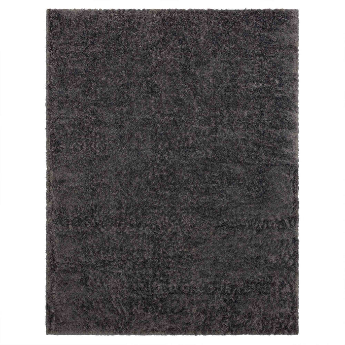 Billow Shag Granite Peak