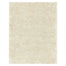 Billow Shag Ivory