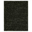 Billow Shag Olive