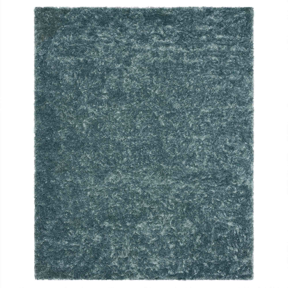 Billow Shag Sea