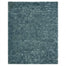 Billow Shag Sea