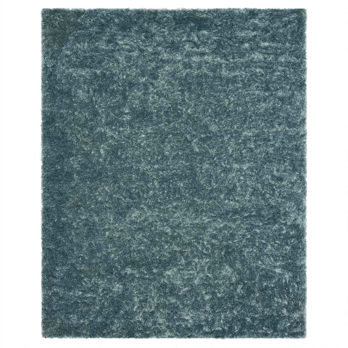 Billow Shag Sea