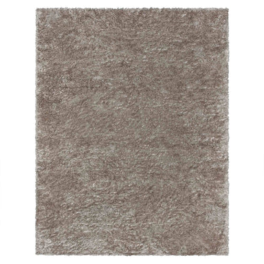 Billow Shag Taupe