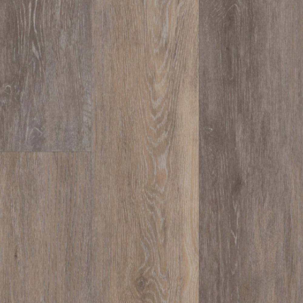 COREtec Classics in Blackstone Oak Luxury Vinyl
