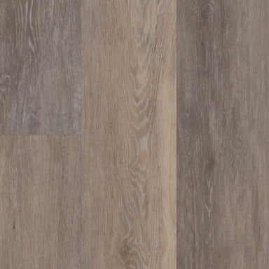 COREtec Classics in Blackstone Oak Luxury Vinyl