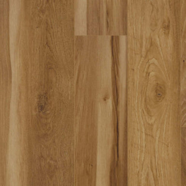 COREtec Premium in Blended Caraway Luxury Vinyl