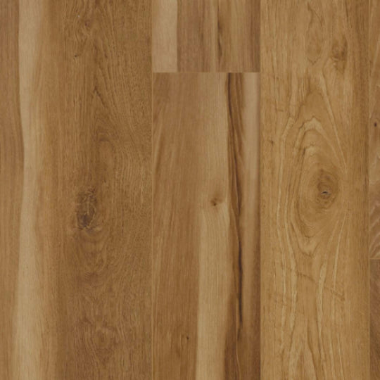 COREtec Premium in Blended Caraway