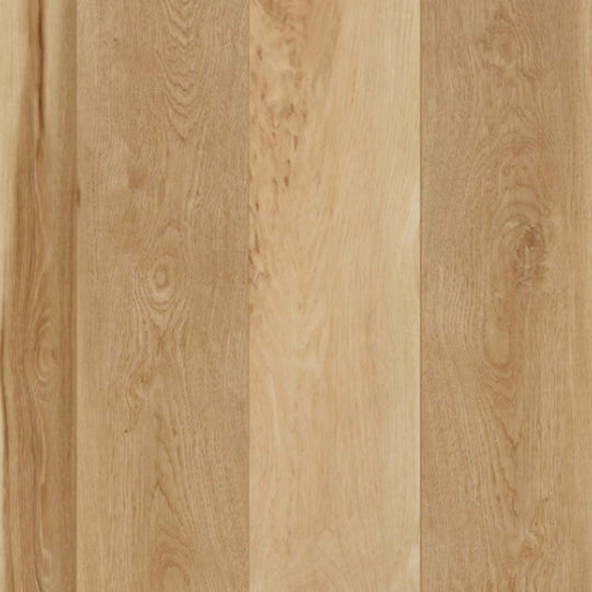 COREtec Premium in Blended Praline