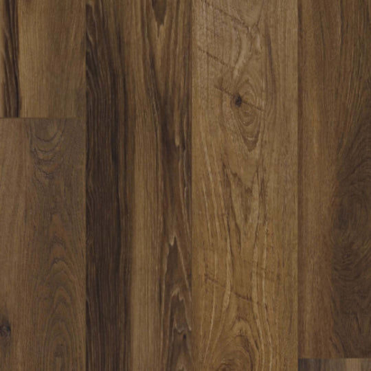 COREtec Premium in Blended Umber