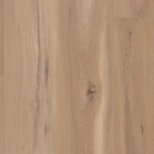 COREtec Premium in Blonde Oak