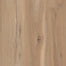 COREtec Premium in Blonde Oak Luxury Vinyl
