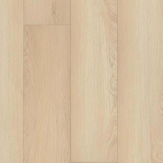 7 Series in Blonde Oak