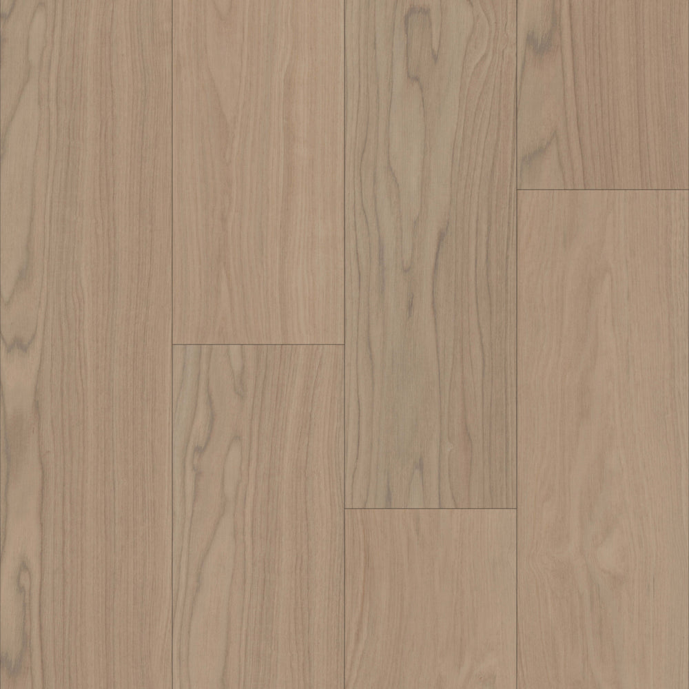 Bravo in Atna Ash Luxury Vinyl