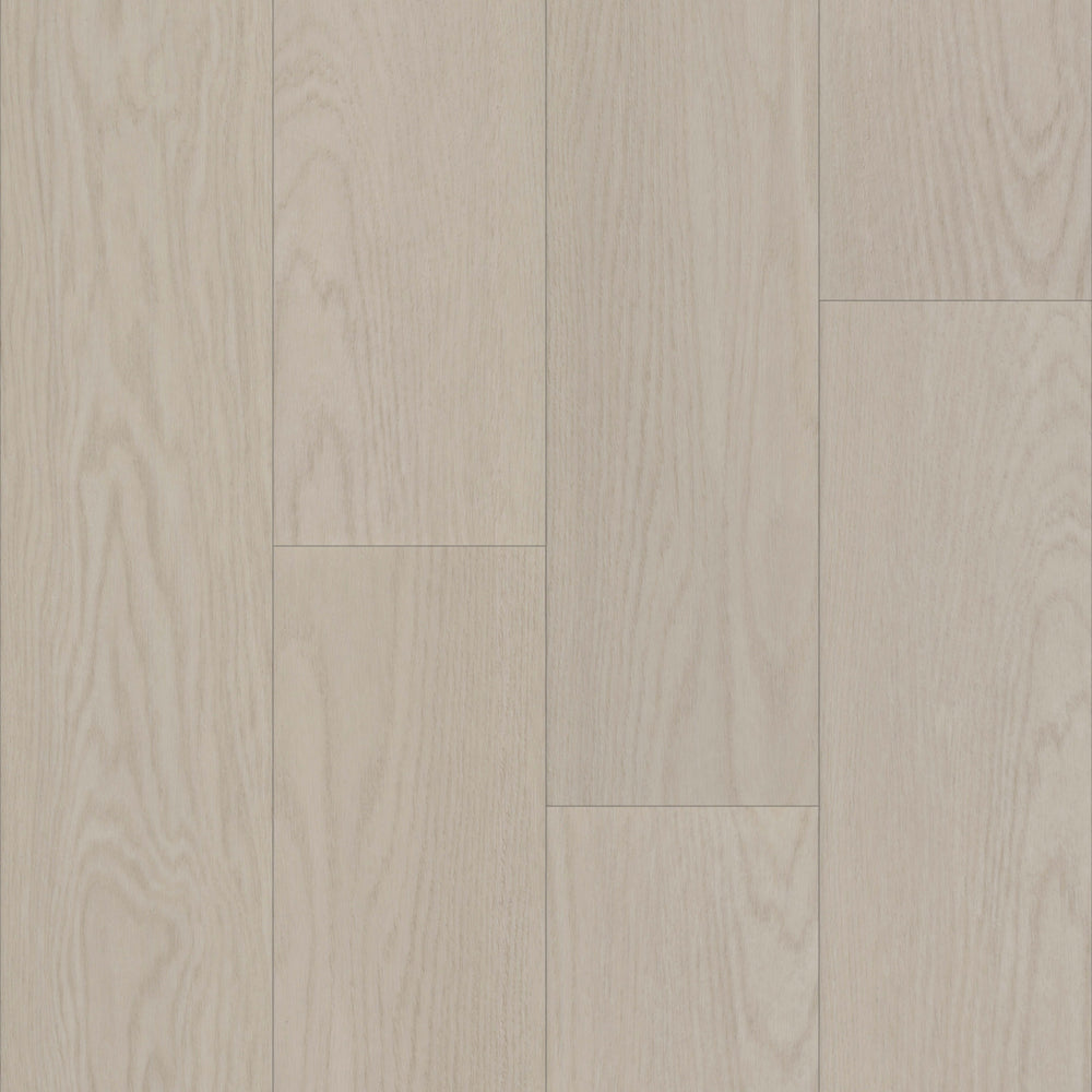 Bravo in Corba Oak Luxury Vinyl