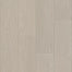 Bravo in Corba Oak Luxury Vinyl