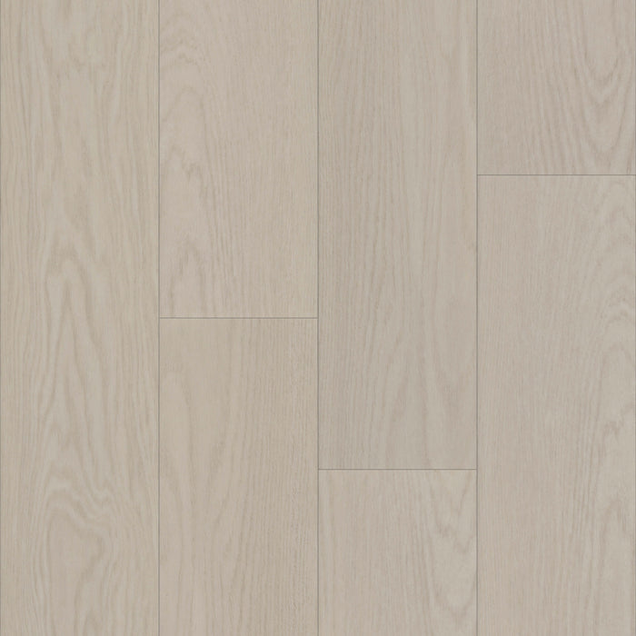 Bravo in Corba Oak Luxury Vinyl