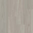 Bravo in Daibert Walnut Luxury Vinyl
