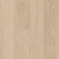 Bravo in Durand Ash Luxury Vinyl